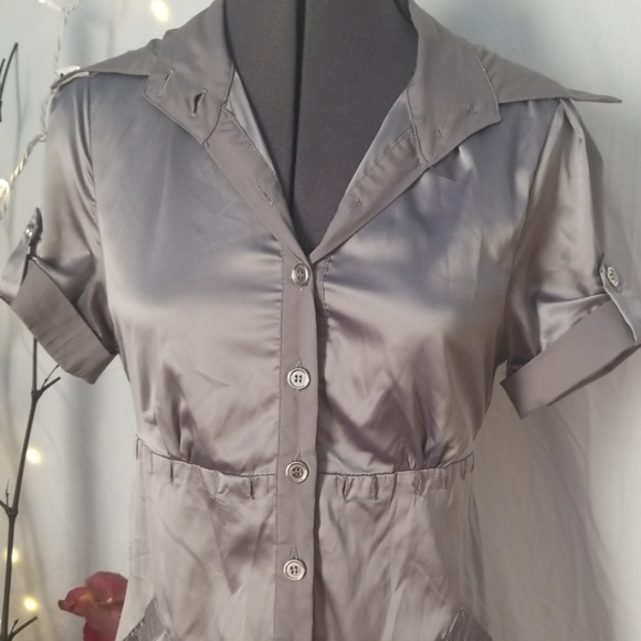 TWENTYONE DRESS - Picture 2 of 5